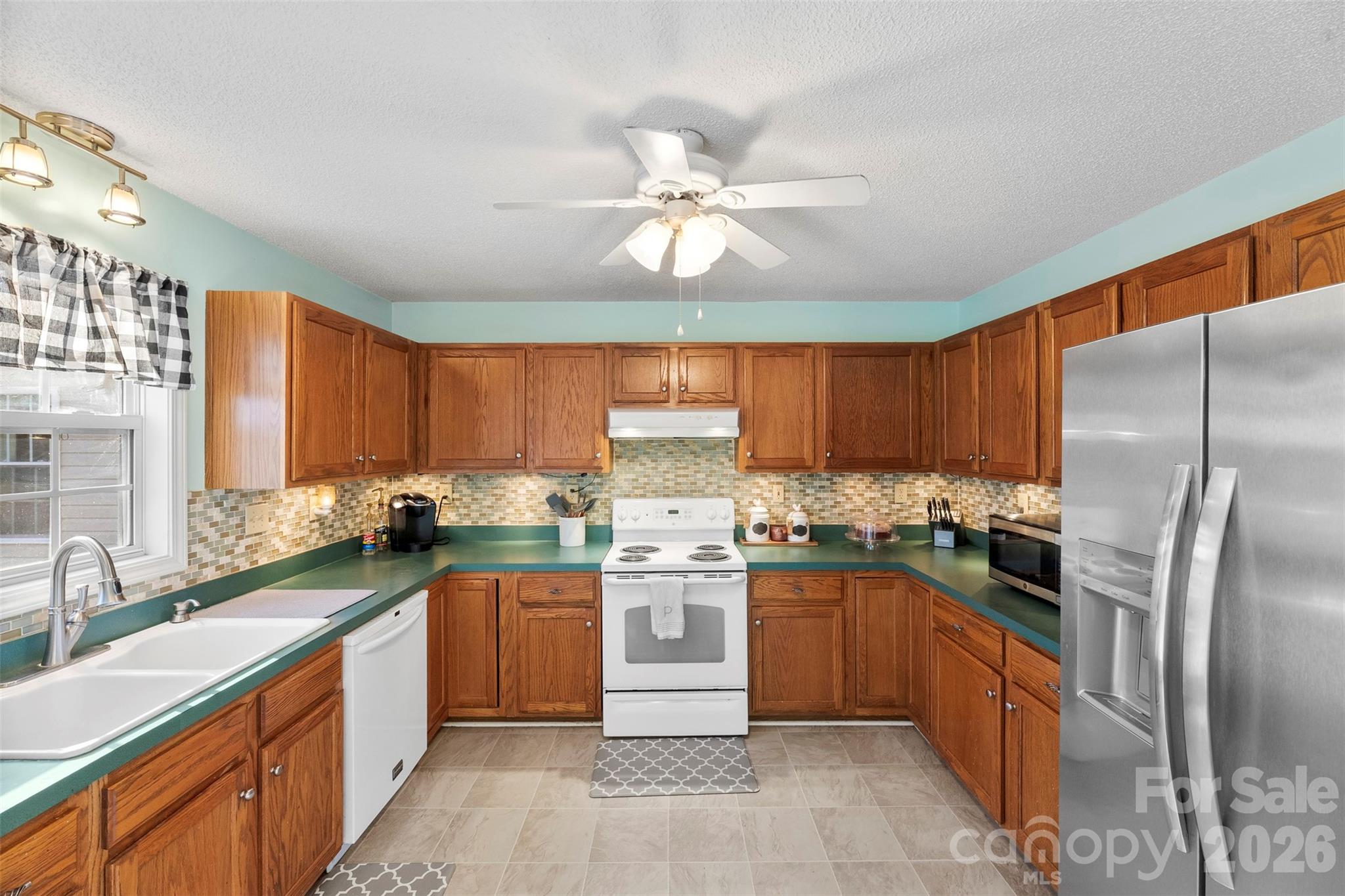 179 Spring Oak Drive Salisbury, NC 28147 - Photo 10 of 31