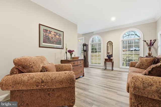 $699,999 | 17291 Pepperstock Lane, Jeffersonton, VA 22724