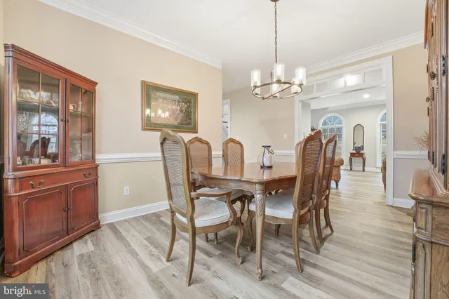 $699,999 | 17291 Pepperstock Lane, Jeffersonton, VA 22724