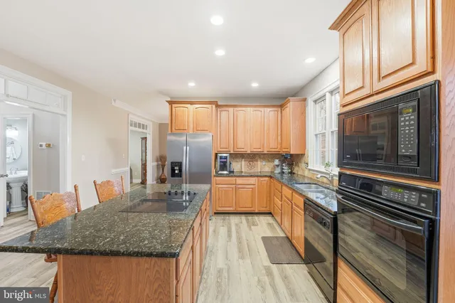 $699,999 | 17291 Pepperstock Lane, Jeffersonton, VA 22724