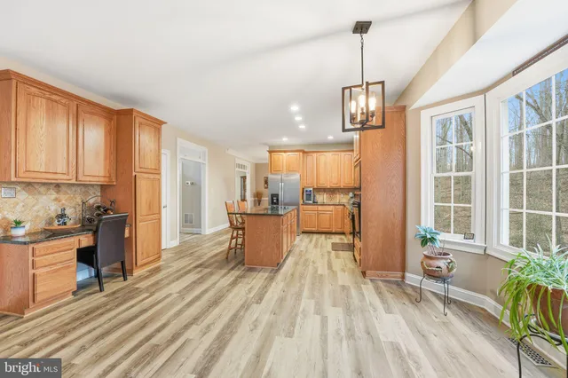 $699,999 | 17291 Pepperstock Lane, Jeffersonton, VA 22724