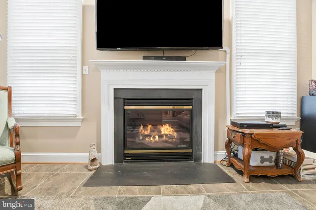 $699,999 | 17291 Pepperstock Lane, Jeffersonton, VA 22724