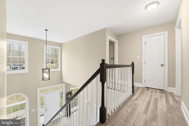 $699,999 | 17291 Pepperstock Lane, Jeffersonton, VA 22724