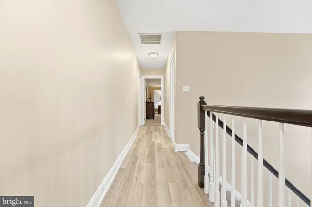 $699,999 | 17291 Pepperstock Lane, Jeffersonton, VA 22724