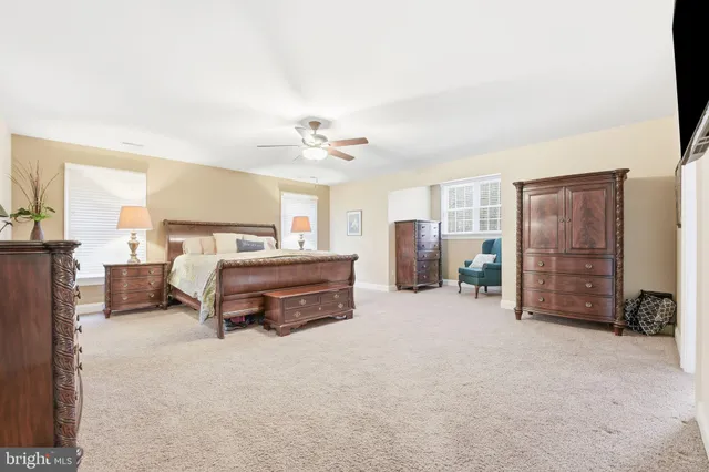 $699,999 | 17291 Pepperstock Lane, Jeffersonton, VA 22724