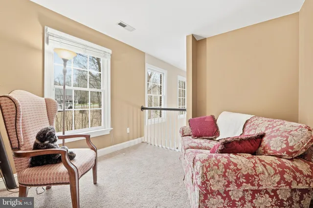 $699,999 | 17291 Pepperstock Lane, Jeffersonton, VA 22724