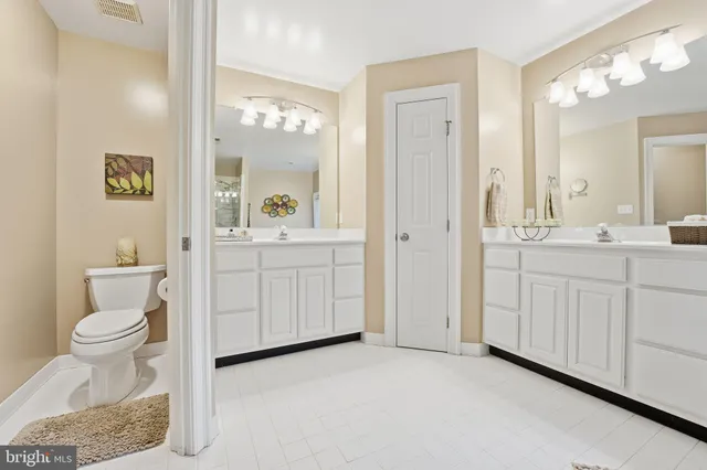 $699,999 | 17291 Pepperstock Lane, Jeffersonton, VA 22724