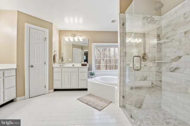 $699,999 | 17291 Pepperstock Lane, Jeffersonton, VA 22724