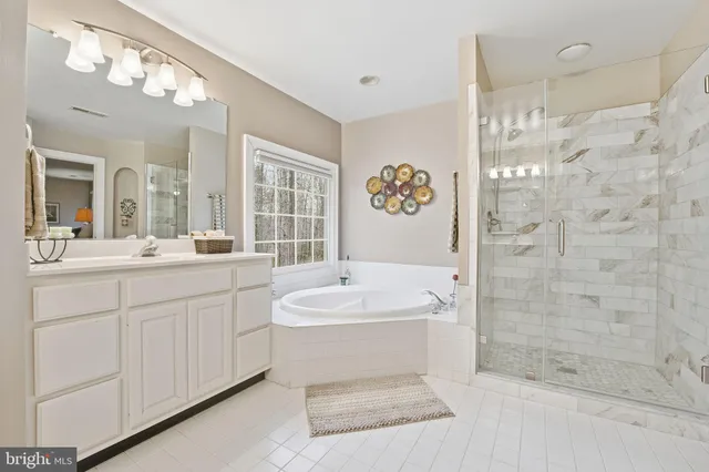 $699,999 | 17291 Pepperstock Lane, Jeffersonton, VA 22724