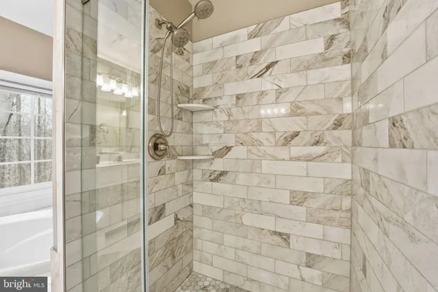 $699,999 | 17291 Pepperstock Lane, Jeffersonton, VA 22724