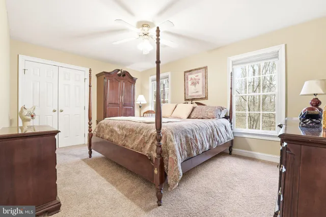 $699,999 | 17291 Pepperstock Lane, Jeffersonton, VA 22724