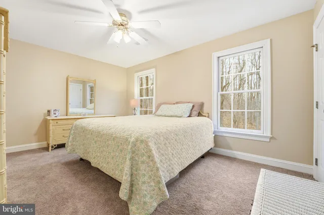 $699,999 | 17291 Pepperstock Lane, Jeffersonton, VA 22724