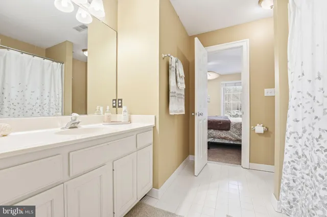 $699,999 | 17291 Pepperstock Lane, Jeffersonton, VA 22724