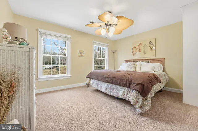 $699,999 | 17291 Pepperstock Lane, Jeffersonton, VA 22724