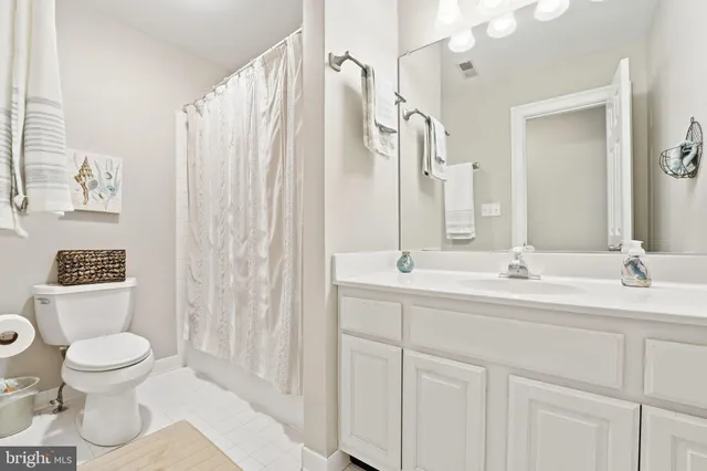 $699,999 | 17291 Pepperstock Lane, Jeffersonton, VA 22724