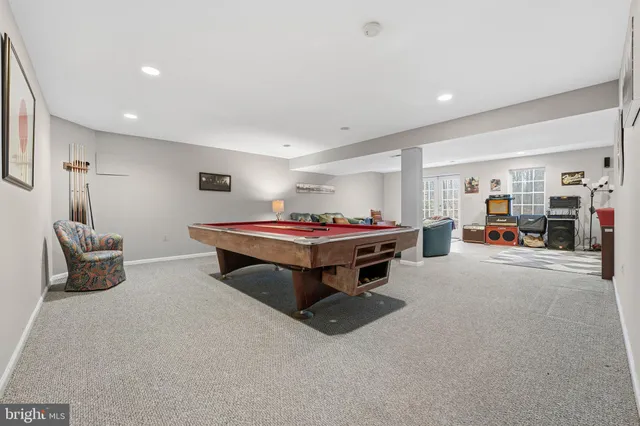 $699,999 | 17291 Pepperstock Lane, Jeffersonton, VA 22724