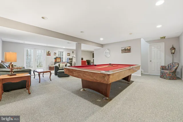 $699,999 | 17291 Pepperstock Lane, Jeffersonton, VA 22724