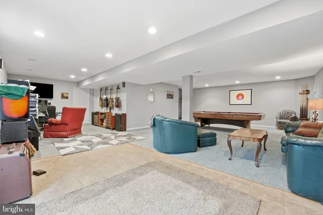 $699,999 | 17291 Pepperstock Lane, Jeffersonton, VA 22724