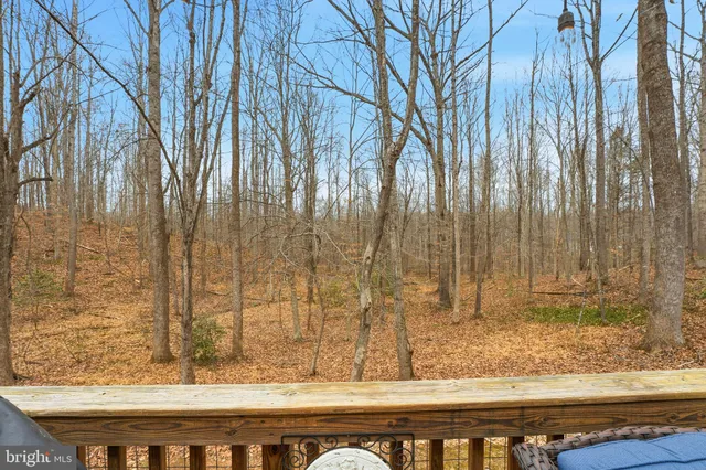 $699,999 | 17291 Pepperstock Lane, Jeffersonton, VA 22724