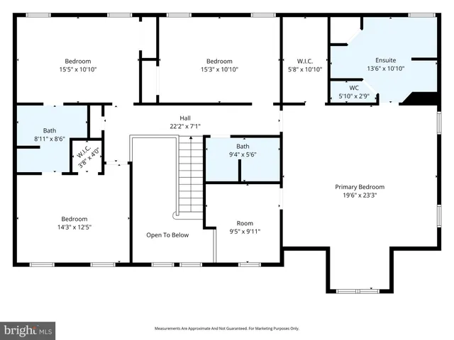 $699,999 | 17291 Pepperstock Lane, Jeffersonton, VA 22724