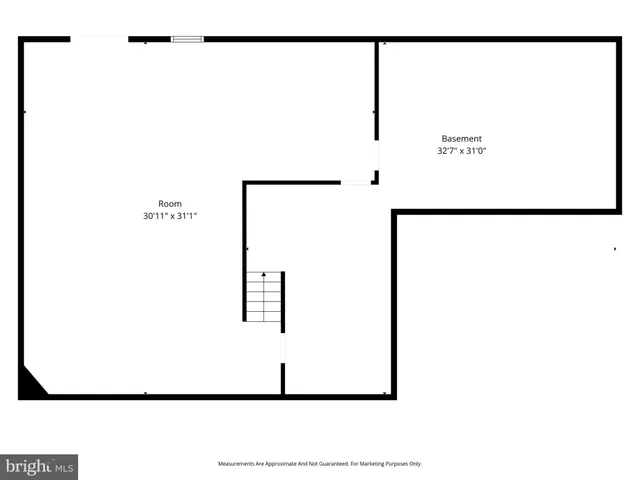 $699,999 | 17291 Pepperstock Lane, Jeffersonton, VA 22724