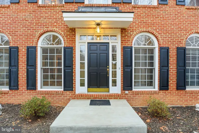 $699,999 | 17291 Pepperstock Lane, Jeffersonton, VA 22724