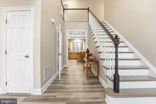 $699,999 | 17291 Pepperstock Lane, Jeffersonton, VA 22724