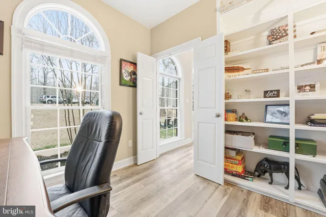 $699,999 | 17291 Pepperstock Lane, Jeffersonton, VA 22724