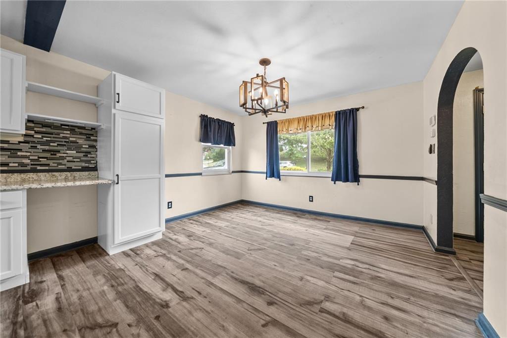 4768 Rolling Hills Road Pittsburgh, PA 15236 - Photo 18 of 49 Gallery Image 18