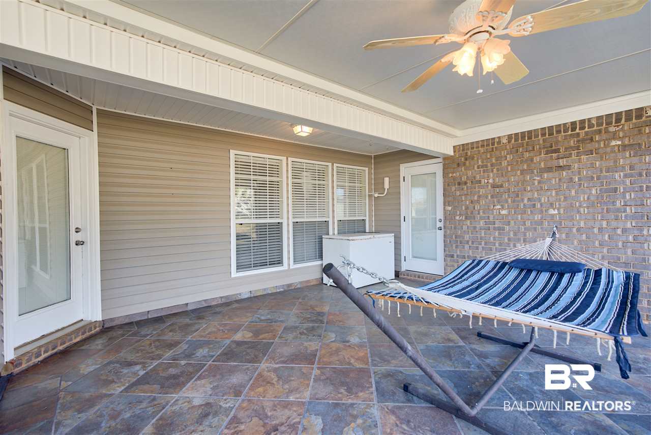 25525 Overlook Drive Loxley, AL 36551 - Photo 29 of 37