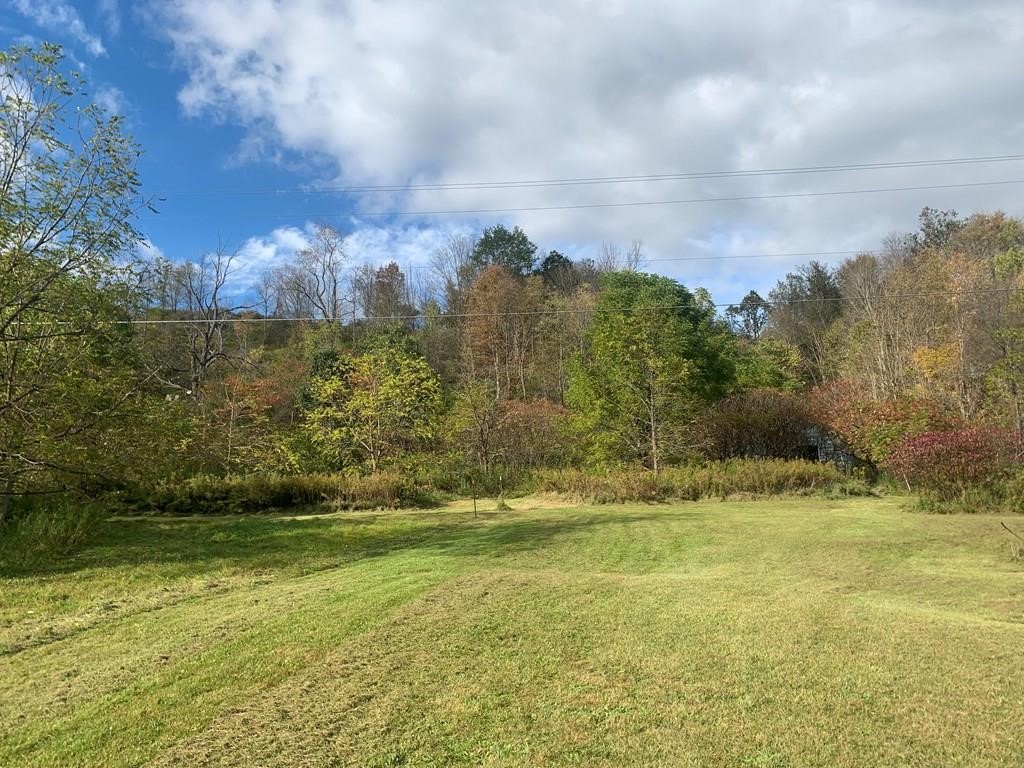 0 State Rt 34 Van Etten, NY 14889 - Photo 1 of 1 Gallery Image 1