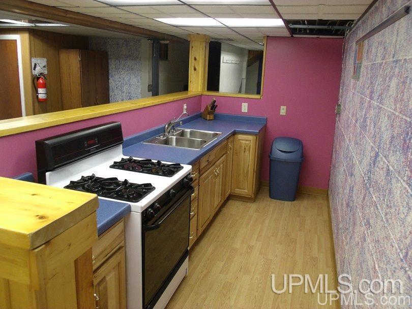 19250 Dog Patch Road Lanse, MI 49946 - Photo 25 of 36 Gallery Image 25