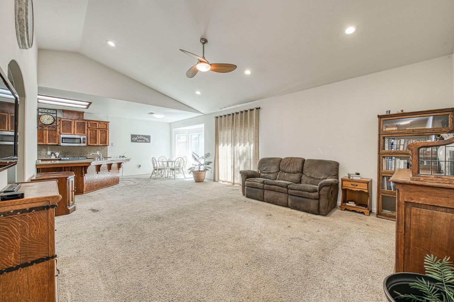 27306 El Lado Road Friant, CA 93626 - Photo 18 of 55 Gallery Image 18