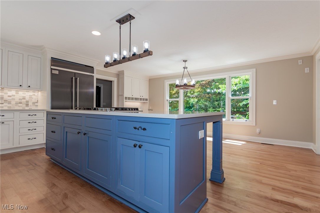 6517 Fay Road Painesville, OH 44077 - Photo 41 of 50 Gallery Image 41