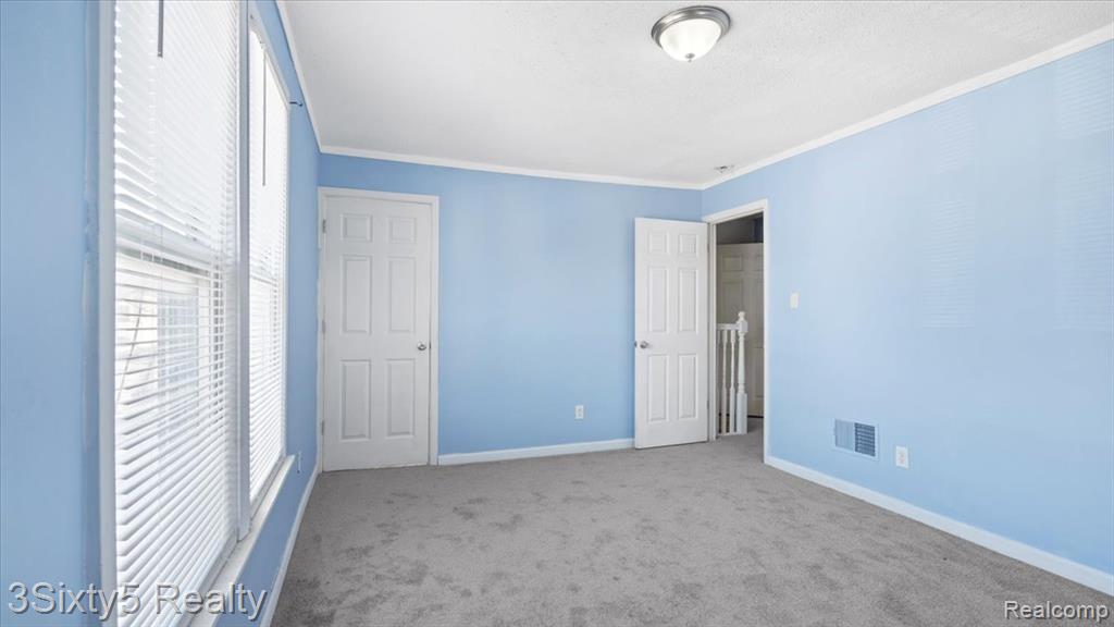 9 Myrtle Street River Rouge, MI 48218 - Photo 9 of 12