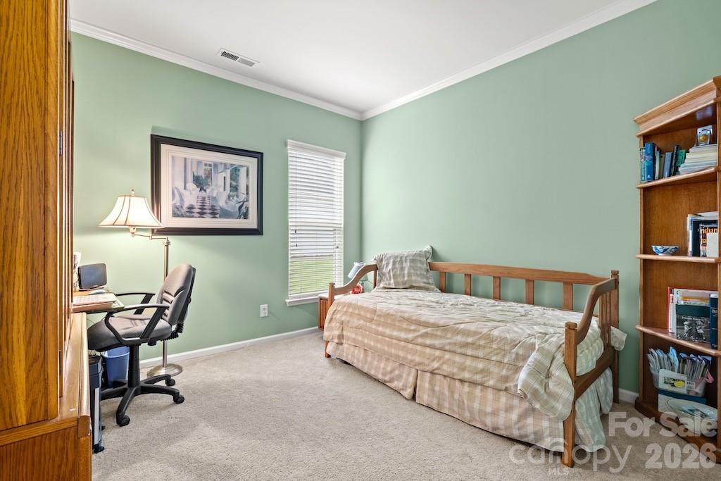 7020 Kitty Hawk Lane Fort Mill, SC 29707 - Photo 13 of 42