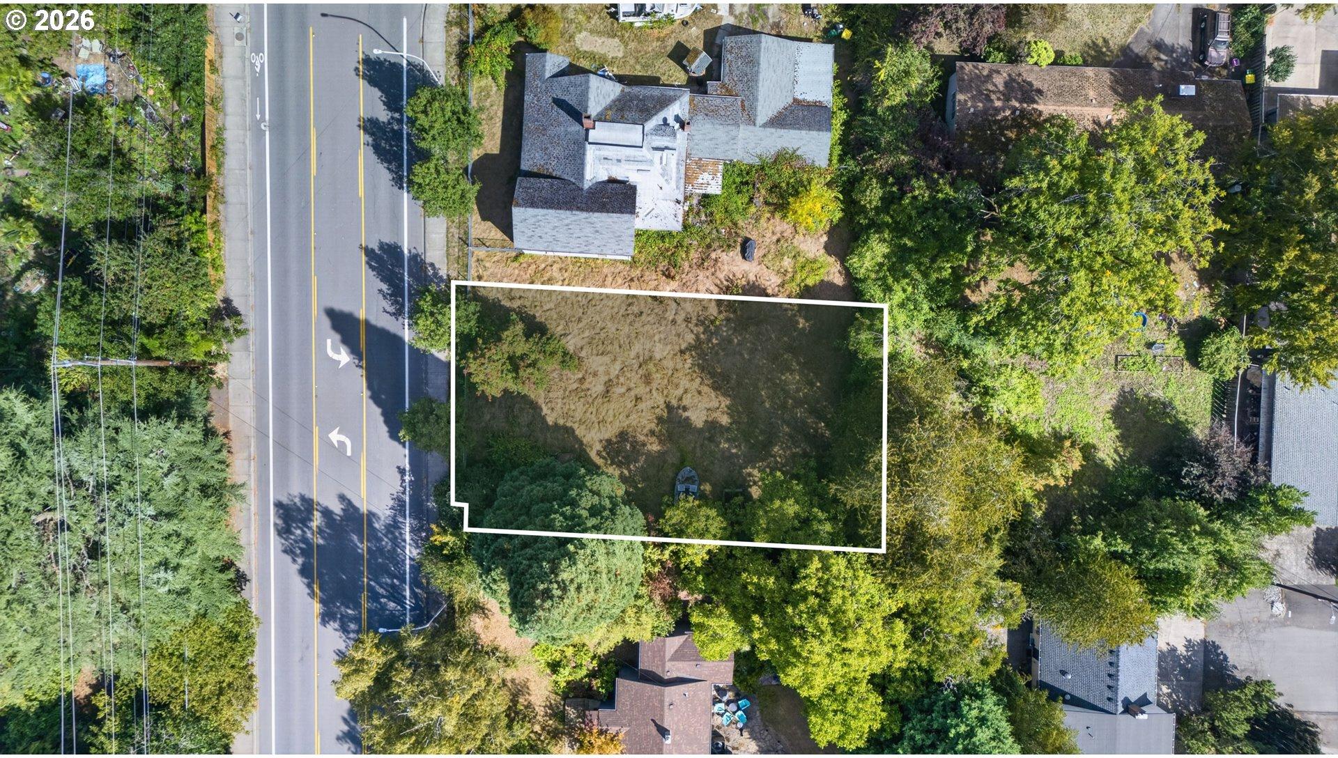 7742 Southwest Oleson Road Portland, OR 97223 - Photo 17 of 22 Gallery Image 17