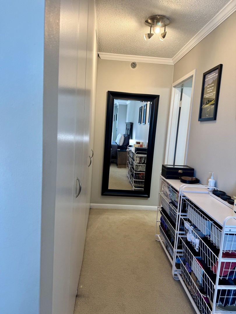 111 West Maple Street, Unit 1501 Chicago, IL 60610 - Photo 12 of 17