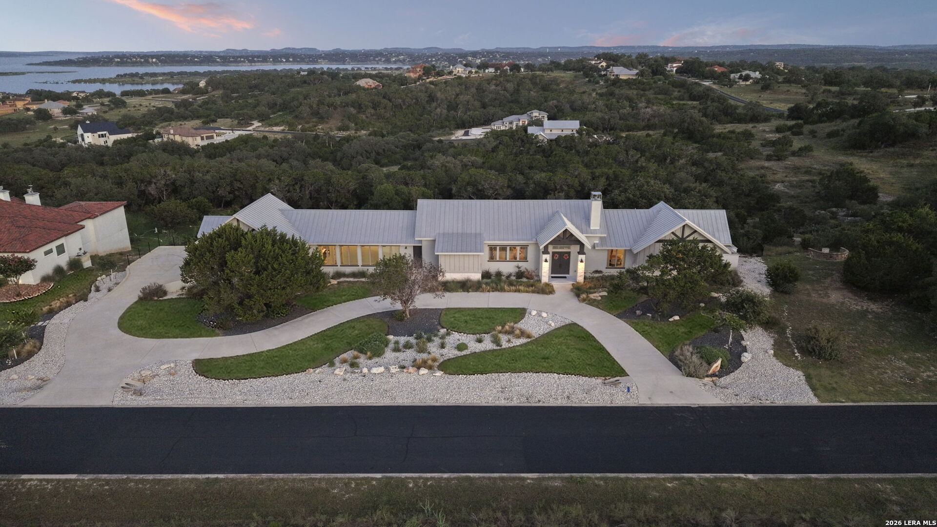 116 Serene Street Spring Branch, TX 78070 - Photo 12 of 64 Gallery Image 12