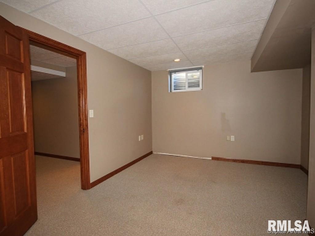 2713 Wordsworth Drive Springfield, IL 62711 - Photo 13 of 25 Gallery Image 13