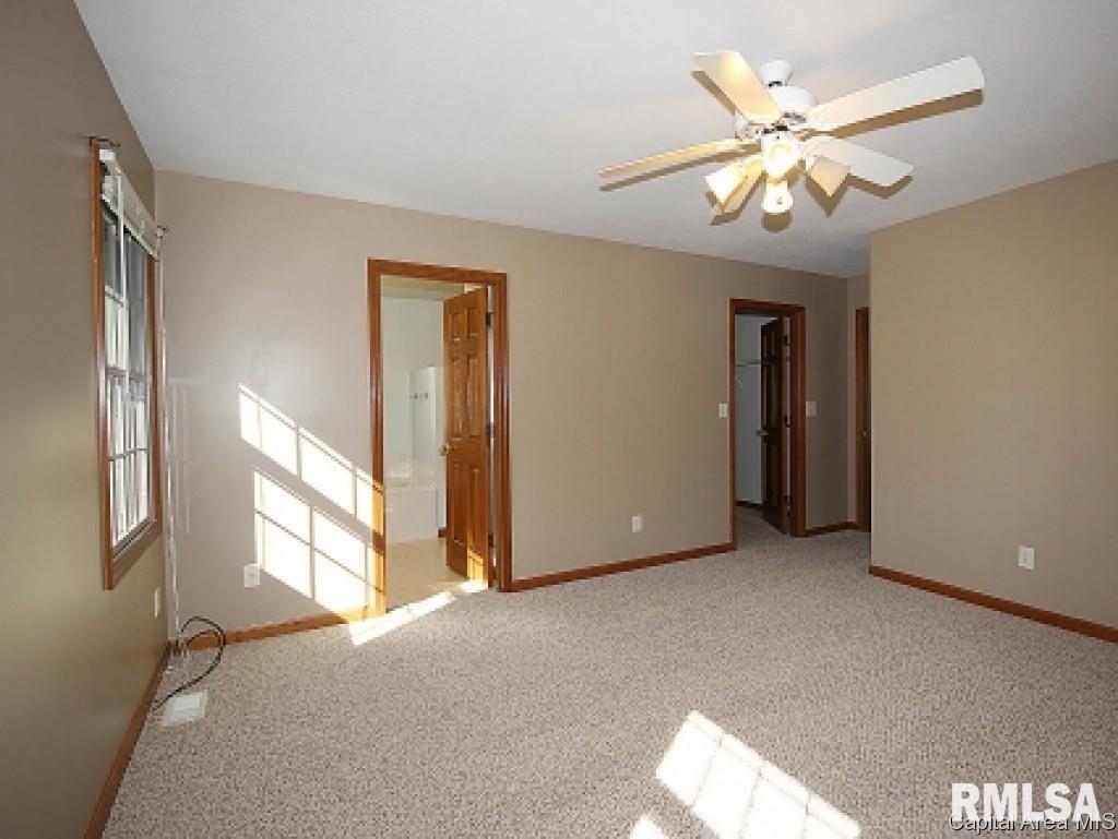 2713 Wordsworth Drive Springfield, IL 62711 - Photo 14 of 25 Gallery Image 14