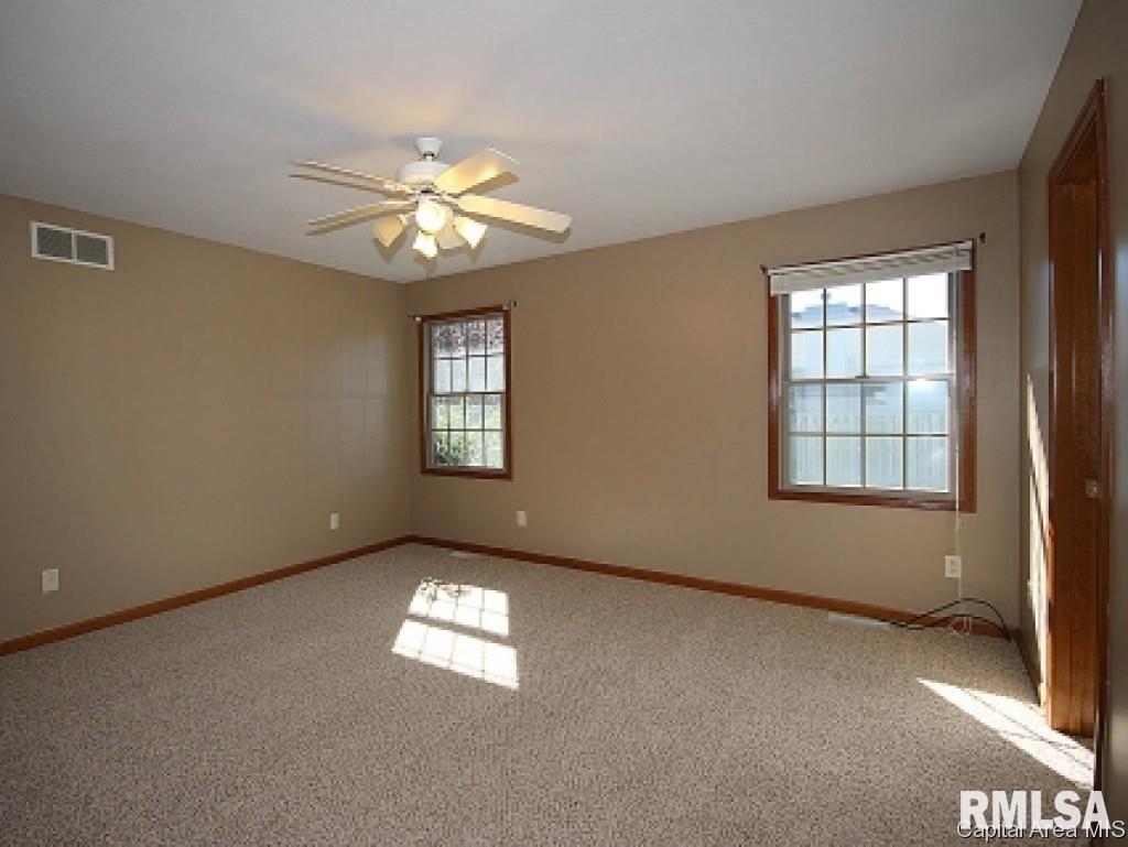 2713 Wordsworth Drive Springfield, IL 62711 - Photo 15 of 25 Gallery Image 15