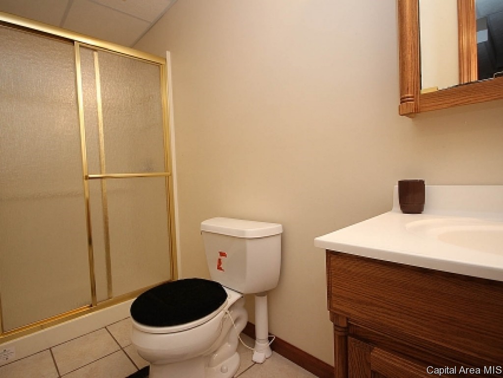 2713 Wordsworth Drive Springfield, IL 62711 - Photo 17 of 25 Gallery Image 17