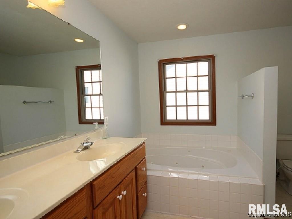 2713 Wordsworth Drive Springfield, IL 62711 - Photo 18 of 25 Gallery Image 18
