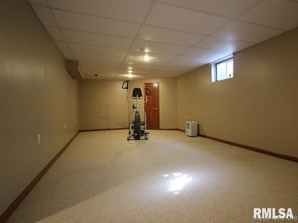 2713 Wordsworth Drive Springfield, IL 62711 - Photo 20 of 25 Gallery Image 20