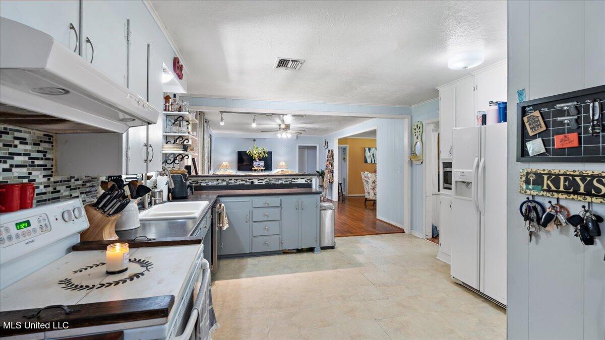 716 Line Drive Forest, MS 39074 - Photo 11 of 23 11-DSC06315