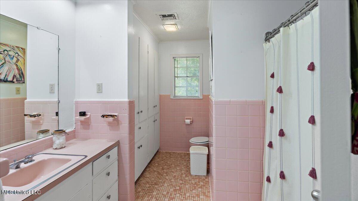 716 Line Drive Forest, MS 39074 - Photo 13 of 23 13-DSC06319
