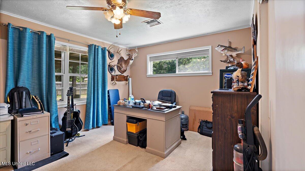 716 Line Drive Forest, MS 39074 - Photo 15 of 23 15-DSC06325