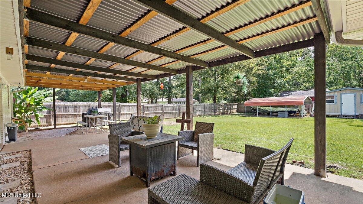 716 Line Drive Forest, MS 39074 - Photo 16 of 23 16-DSC06331
