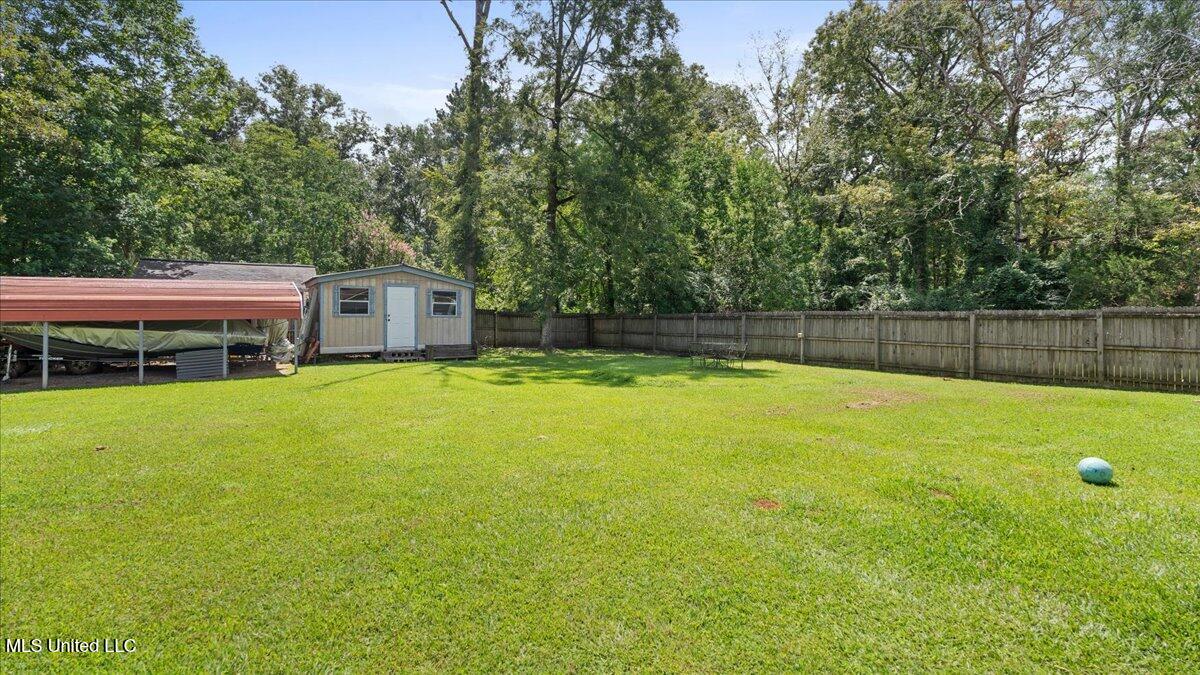 716 Line Drive Forest, MS 39074 - Photo 18 of 23 18-DSC06337